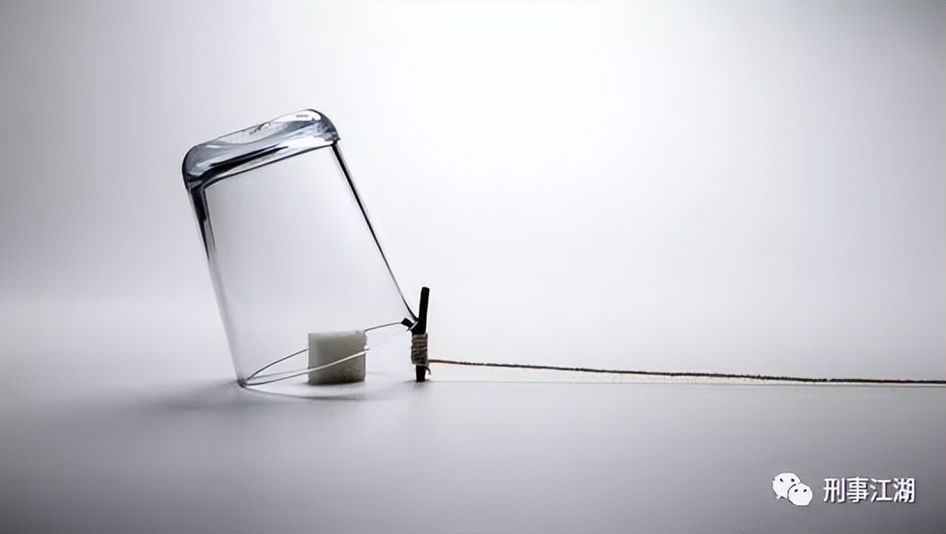 骗贷罪与诈骗罪的界限,套路贷诈骗罪判刑现场