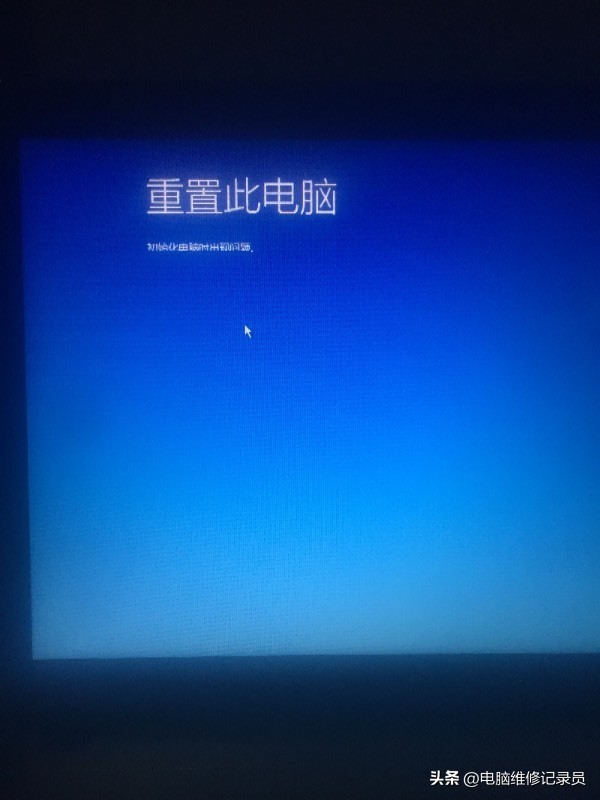 电脑关机一段时间后才能开机,电脑开机一段时间关机后无法开机