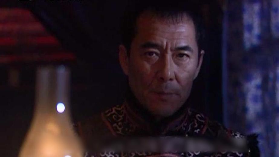 漂亮姑娘嫁给了穷小子,漂亮姑娘嫁给了穷小子悲惨了一生