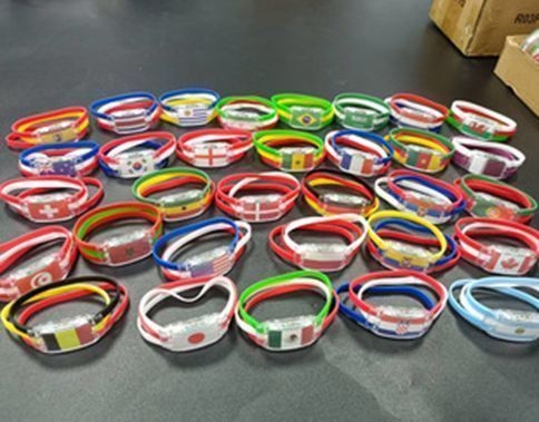 疯狂足球进攻还是防守,疯狂足球合集