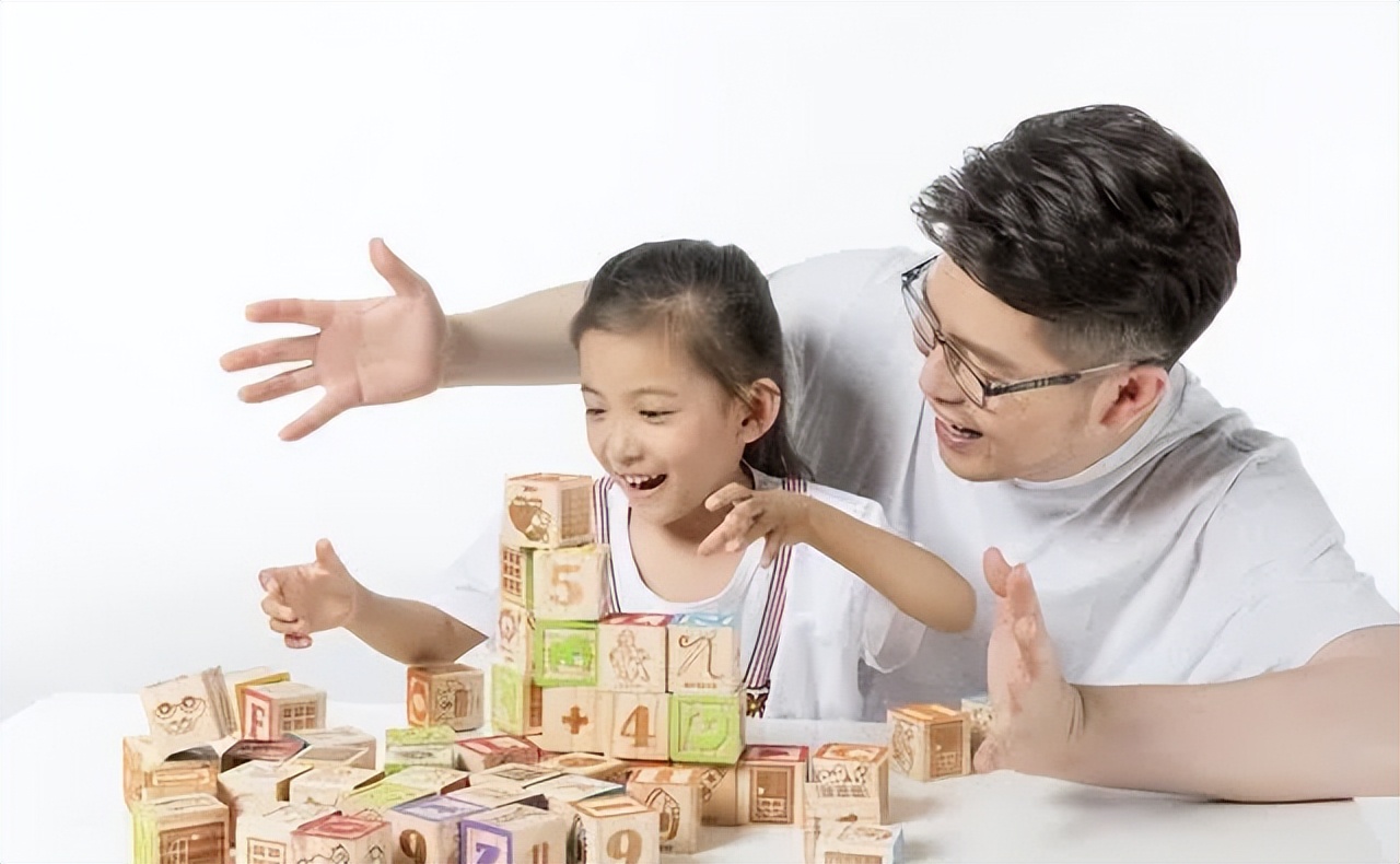 训练幼儿思维软件免费,训练儿童逻辑思维实验