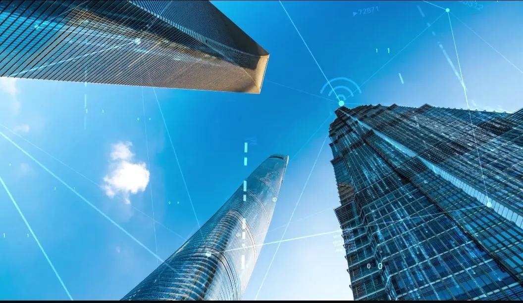 梦系列之一残梦（科幻中的科幻，不知道有多少人能看懂）