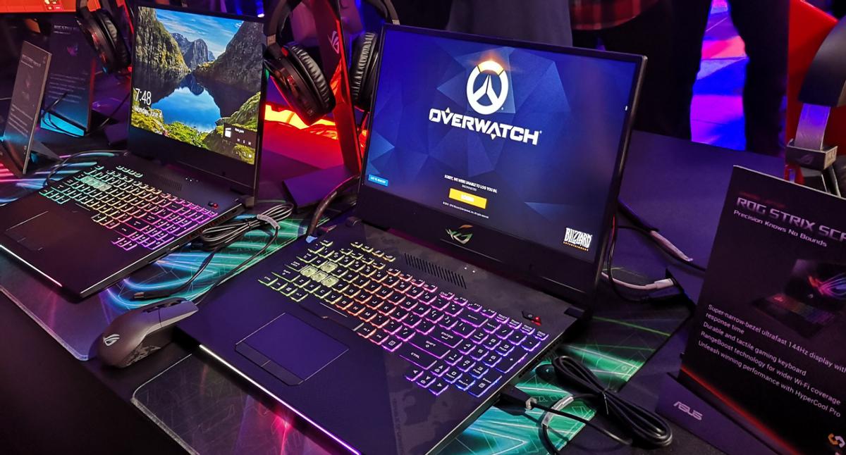 游戏行业到底有多挣钱国内,游戏公司靠什么赚钱的呢