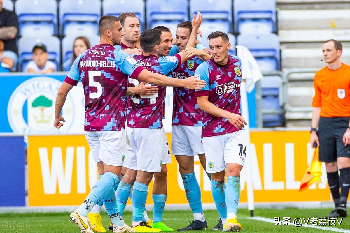 老荔枝22026期足彩分析,老荔枝22007期胜负彩