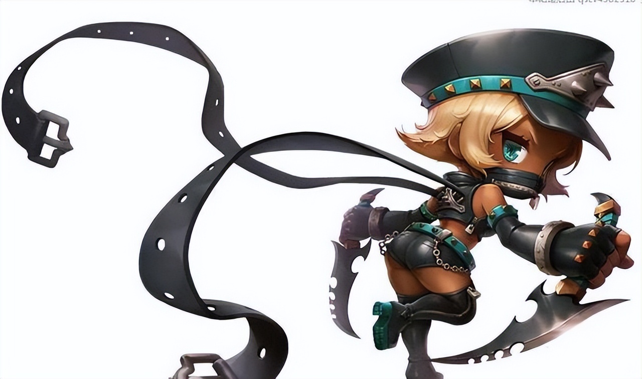 冒险岛职业基础教学,冒险岛m幻影侠盗技能点怎么加