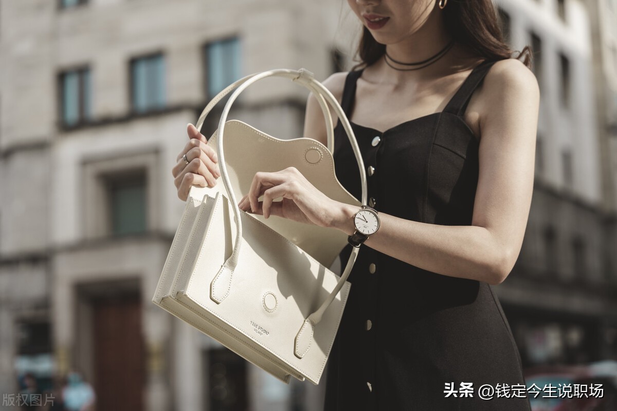 职场做人大气有格局的句子,职场学会隐忍的经典语录