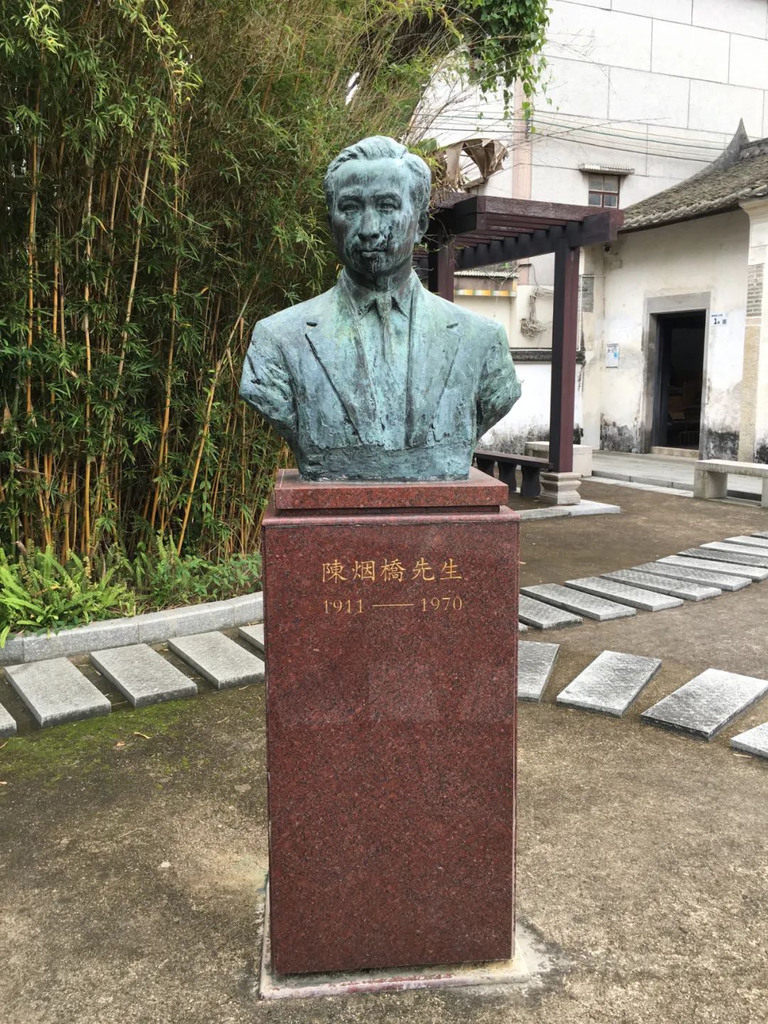 旭光电动车行,旭光车行向阳路