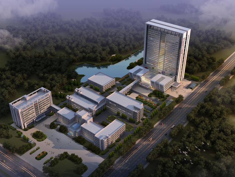 手术患者的“生命守护者”—记河南省第二人民医院麻醉妇产组