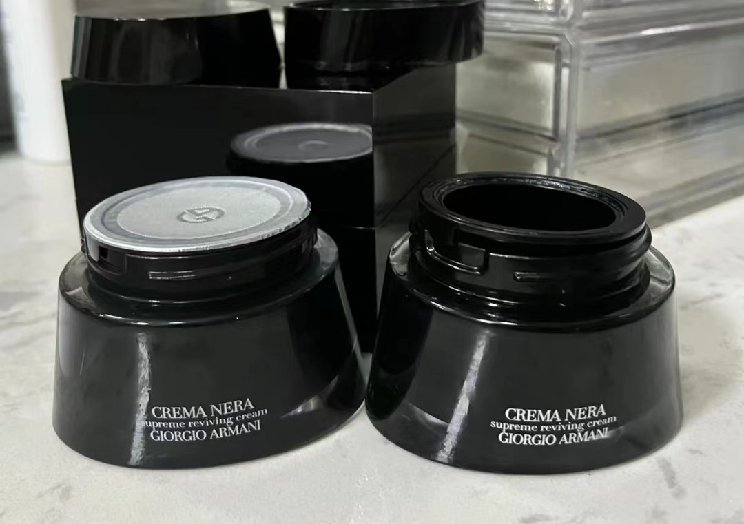 最好用的几款面霜大牌排行榜,大牌面霜哪个牌子好用