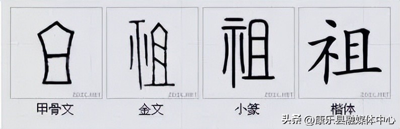 水平极高的演讲非常震撼cc讲坛,周海宏极高水平演讲