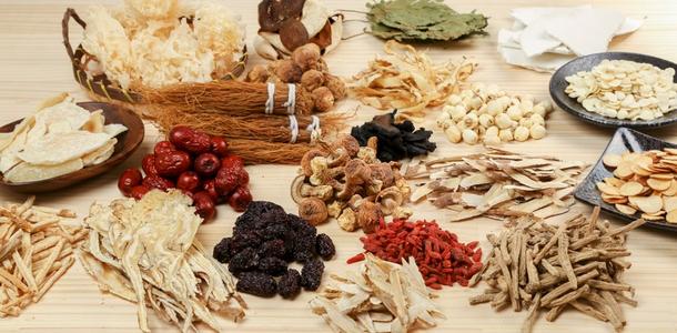 肾精亏虚，百病丛生！分享补肾添精方，助你如常