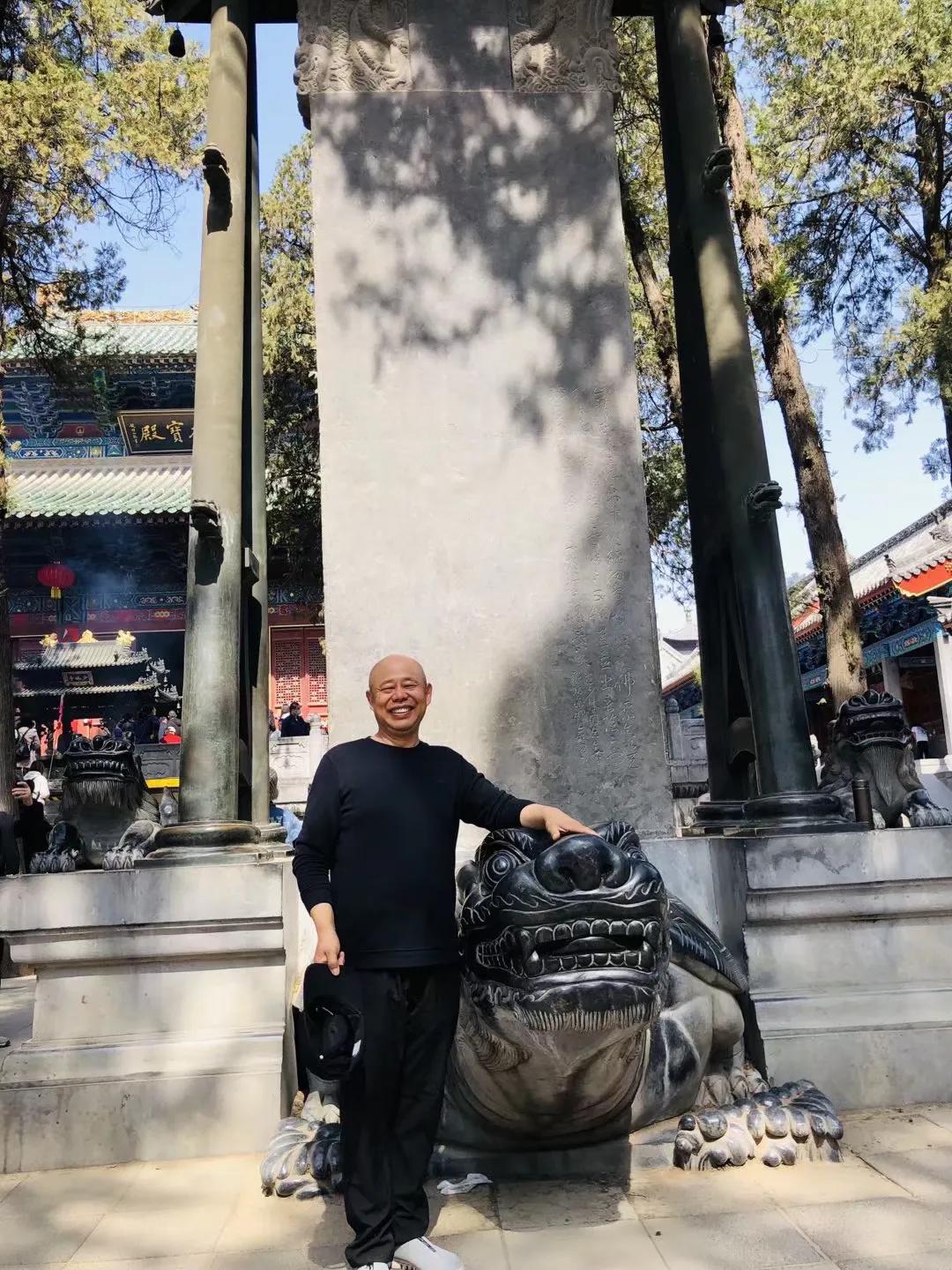 嵩山少林寺文武学校官网,嵩山少林寺怎么报名