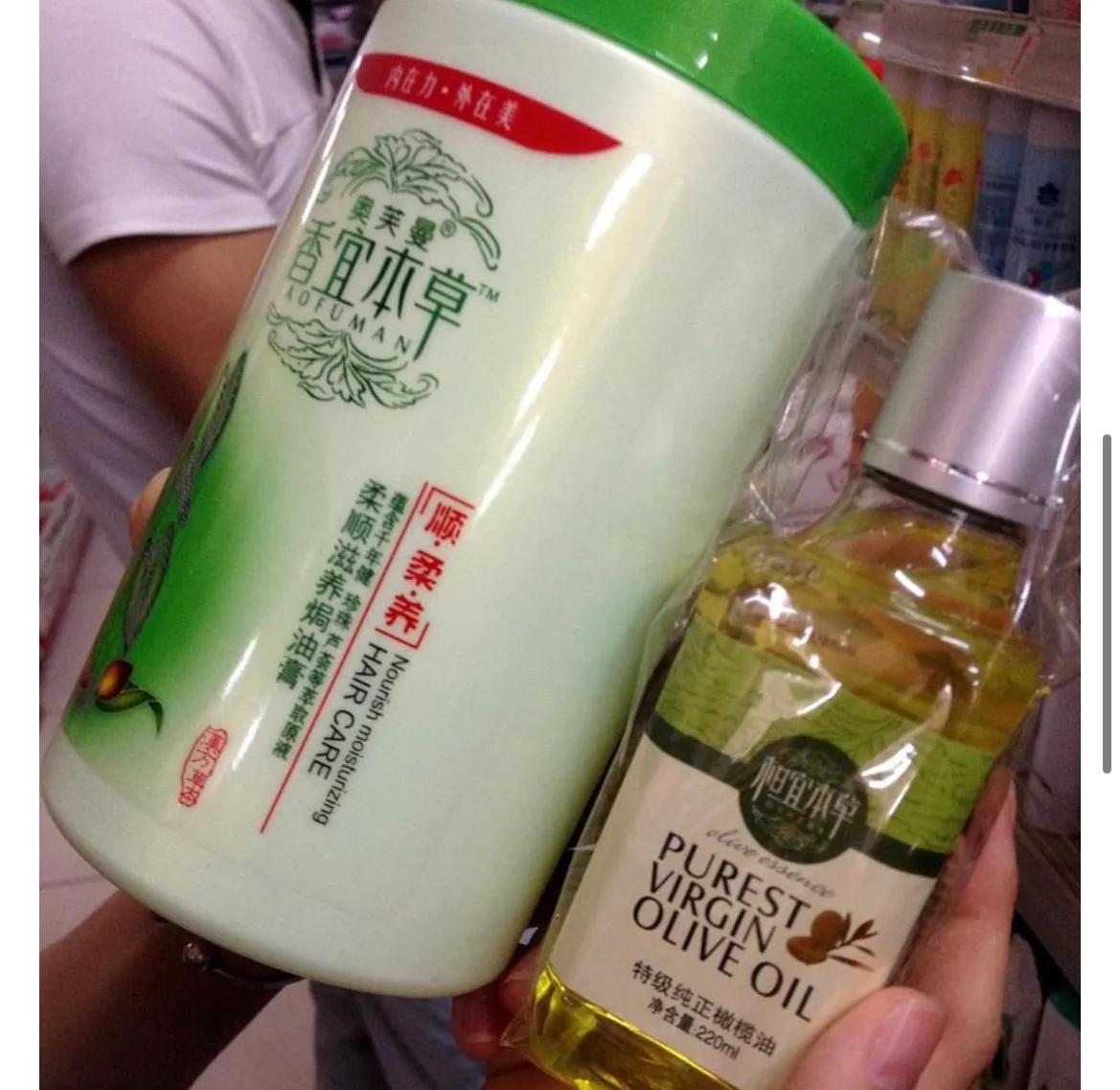 盘点那些冒牌货奥特曼,盘点那些买到的冒牌货