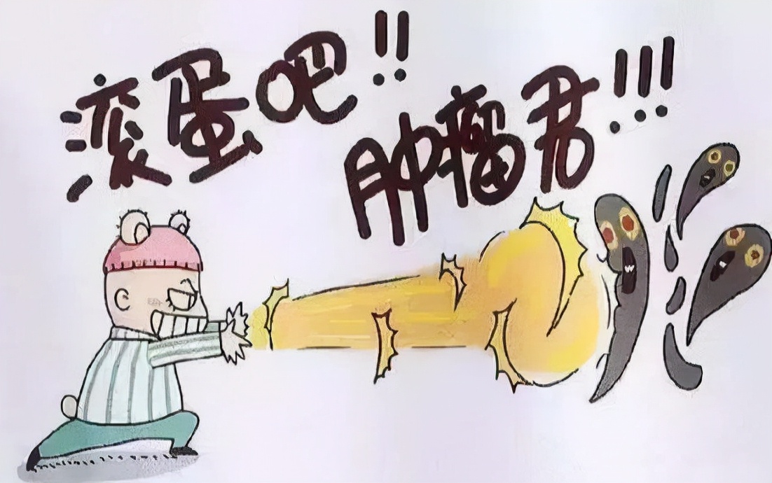 发现癌症不治疗会怎样,癌症要不要做化疗医生说了大实话