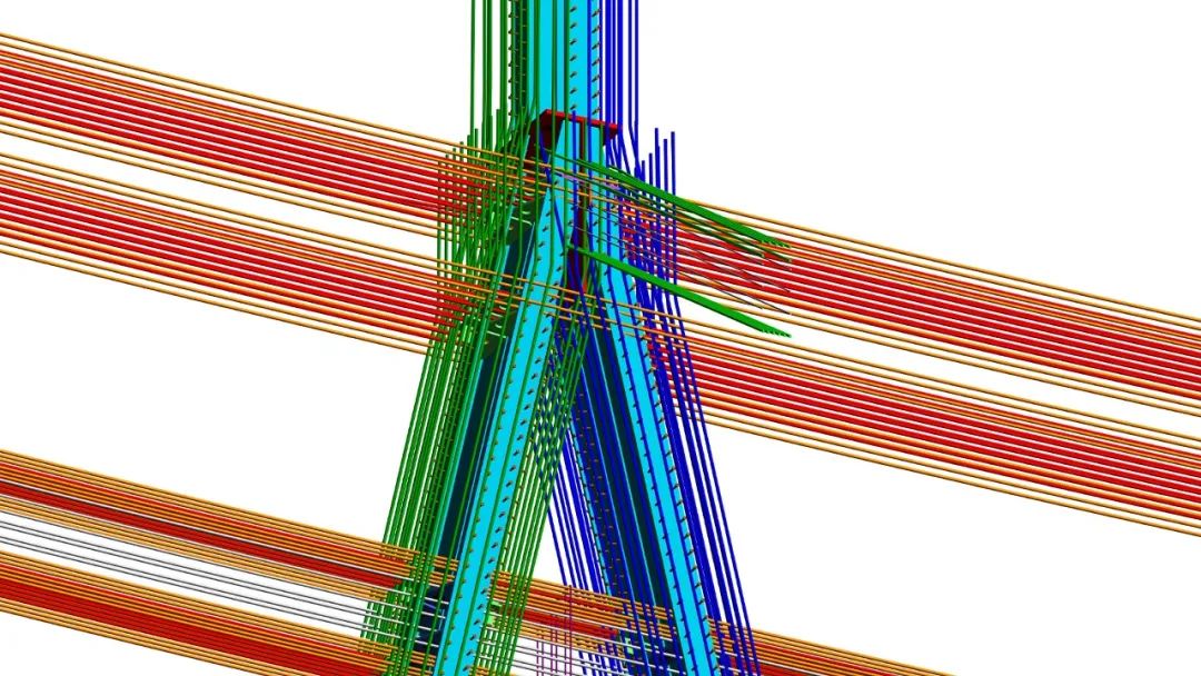 上海宝冶唐山新体育中心,唐山新体育中心新建高端综合体