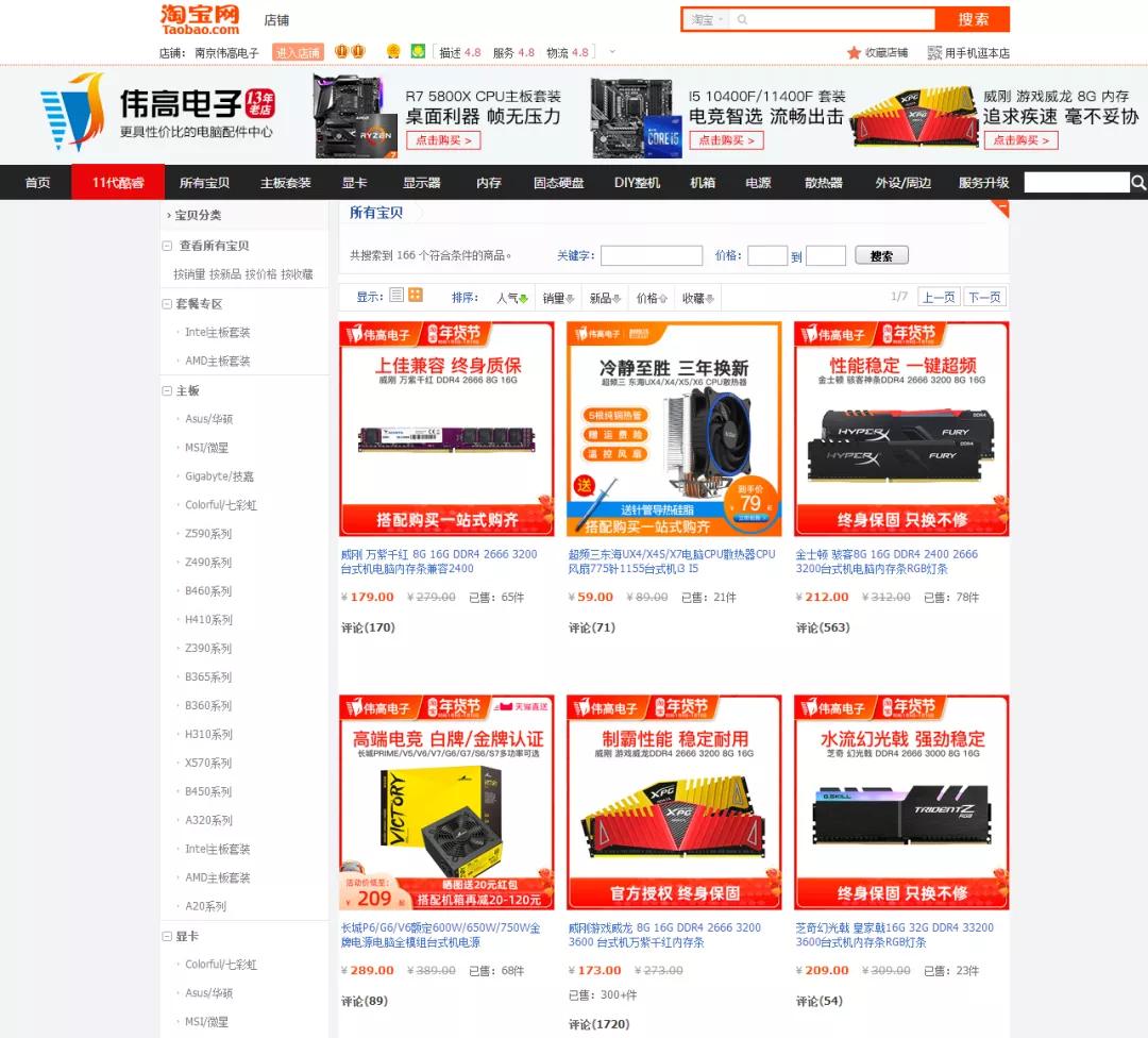 DIY市场盈利情况图,diy行业市场分析图