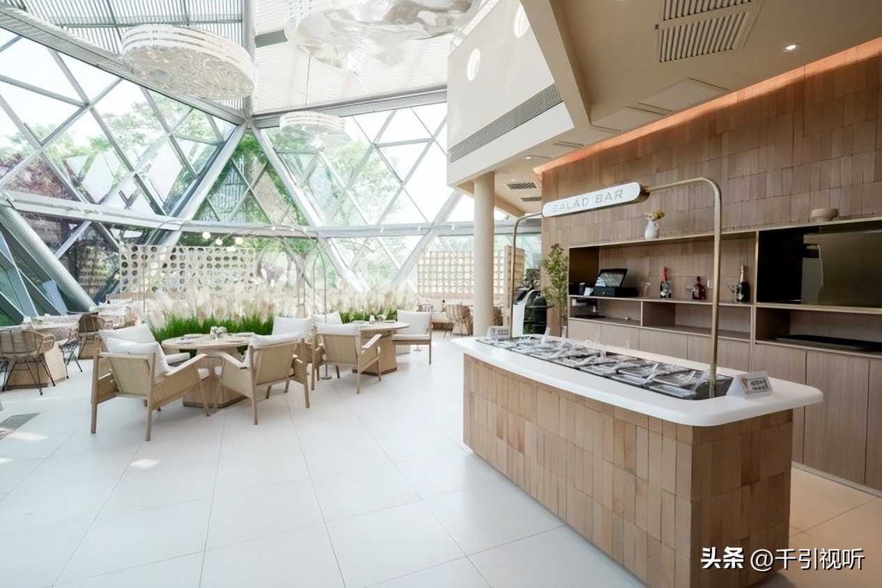 必胜客2017新品披萨,必胜客比萨的全球门店