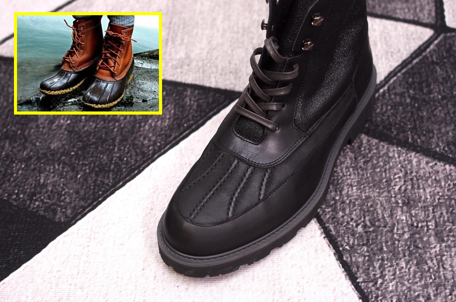 换季怕冷又怕热怎么搭配,冬季怕冷旅游带哪些衣服