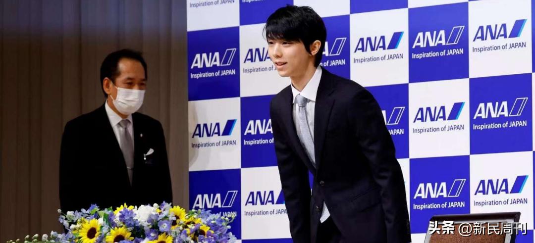 冯雪锐配音,冯雪锐配音杨康