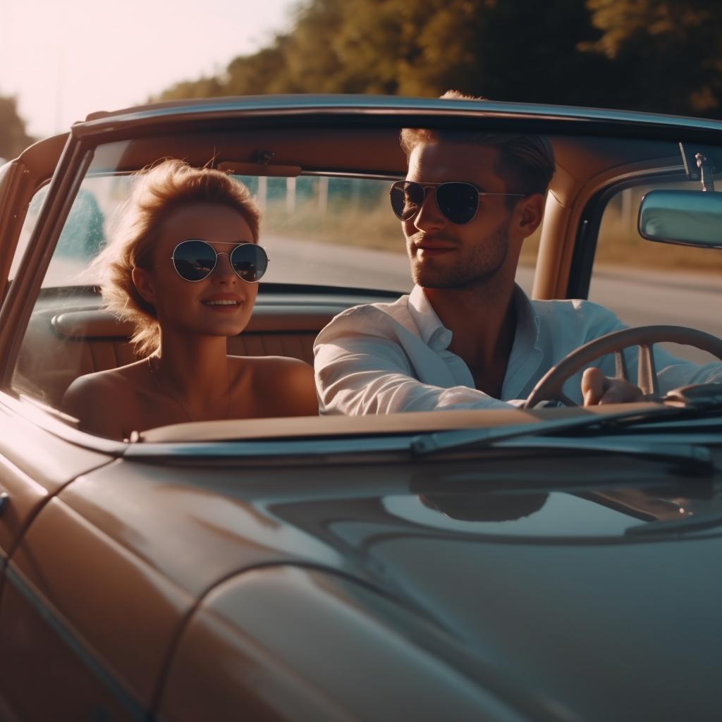 汽车档次代表什么,车怎么才算豪华品牌的标志