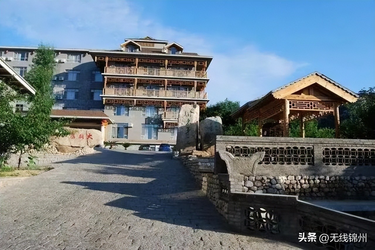 锦州免门票景区,锦州优惠饭店