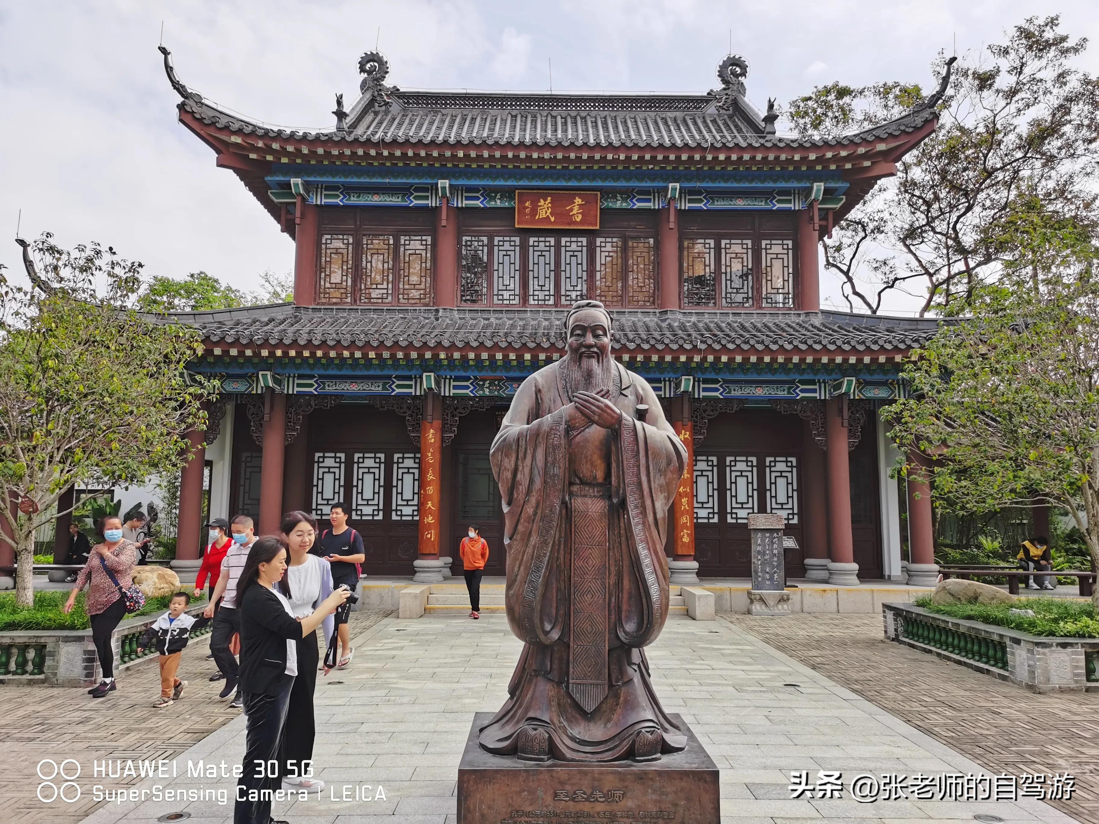 自驾环游中国最佳路线图费用,盐城到海南自驾旅行攻略