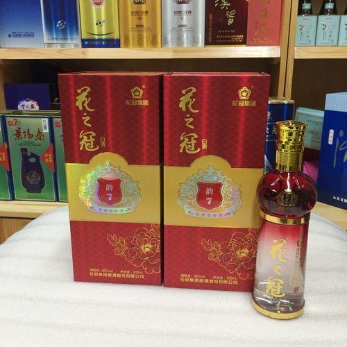 来山东喝什么酒最好喝一点,去山东旅游必点的8道名菜