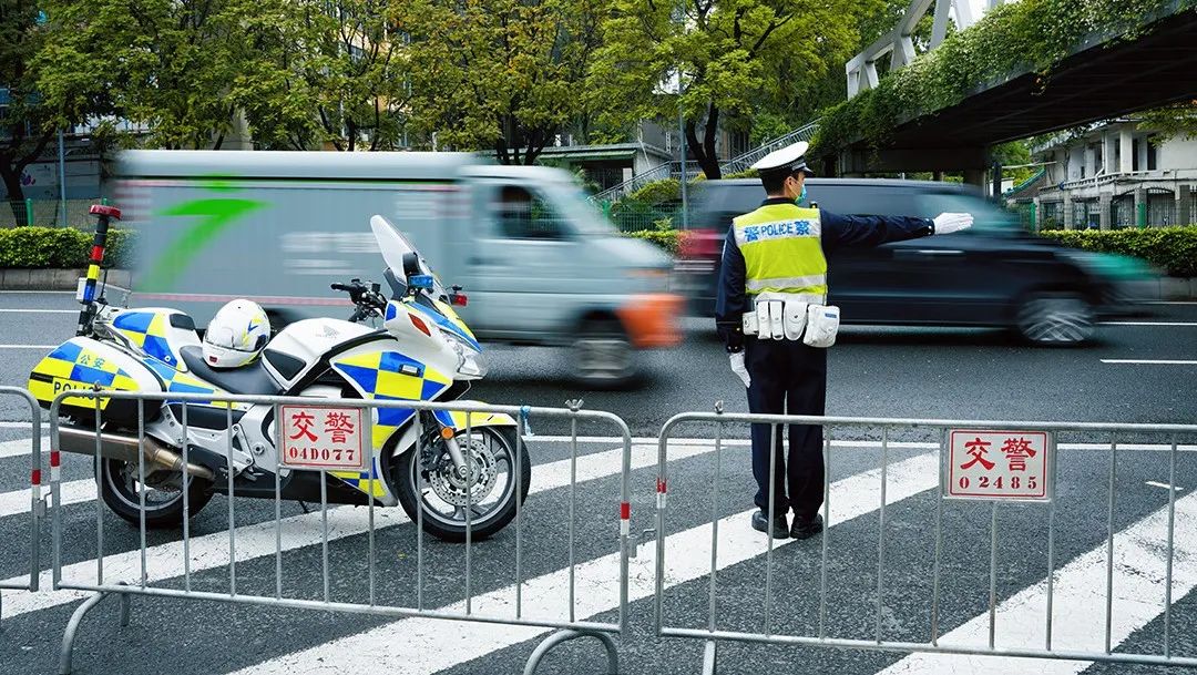 高速没达到最低限速会扣分吗,一条高速怎么查询限速多少