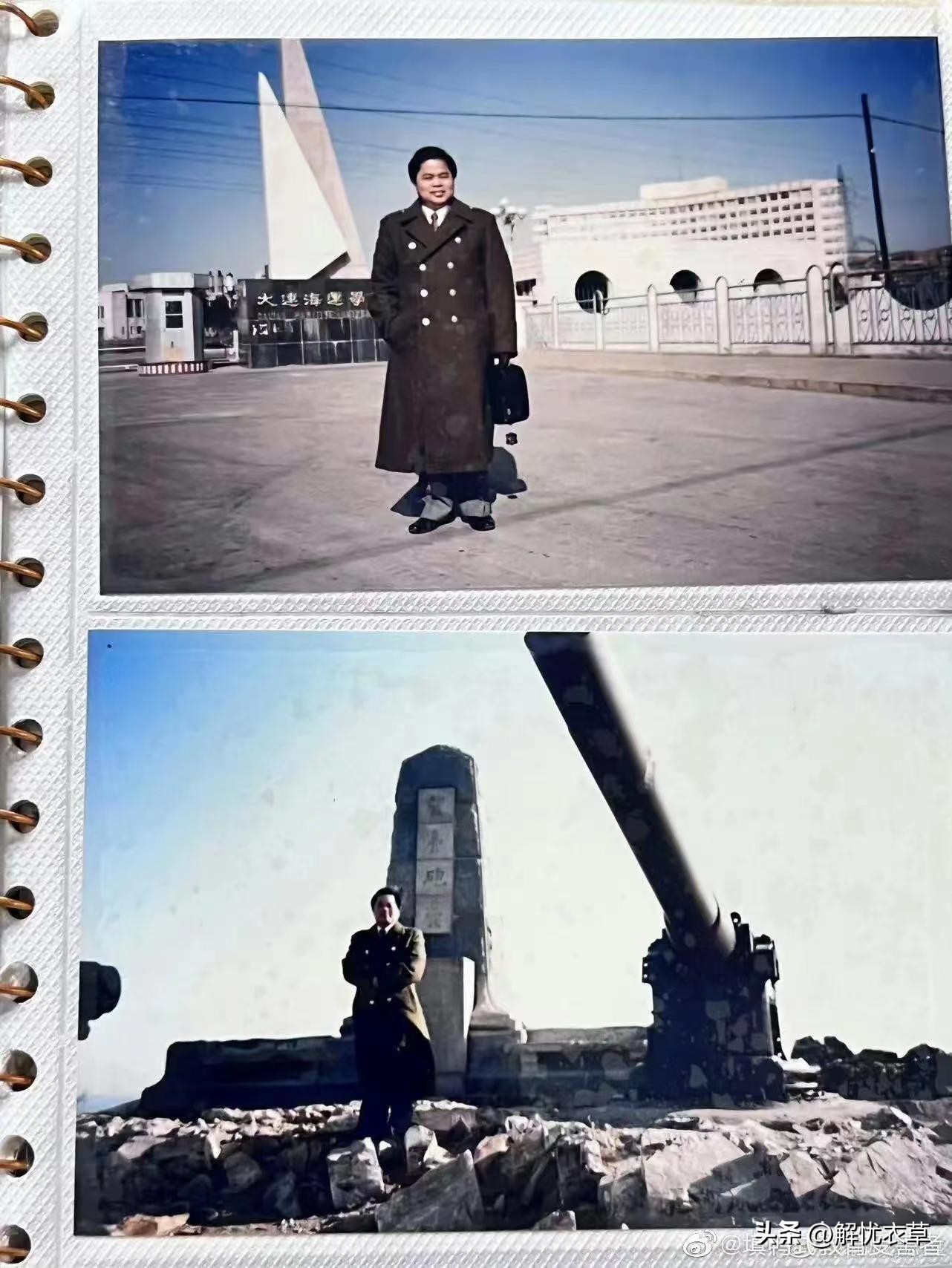 必须严查!官三代自爆家里存款上亿,嘲笑国民是“韭菜”