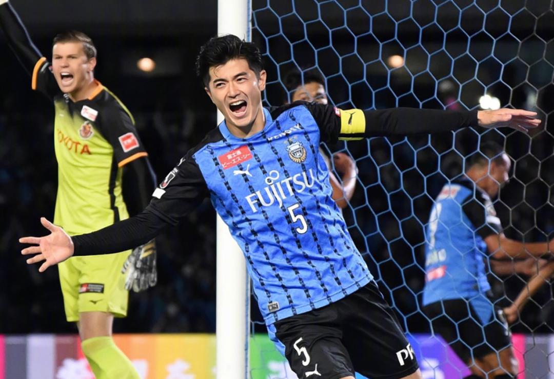 世界杯日本太太团,世界杯日本男足太太团大赏