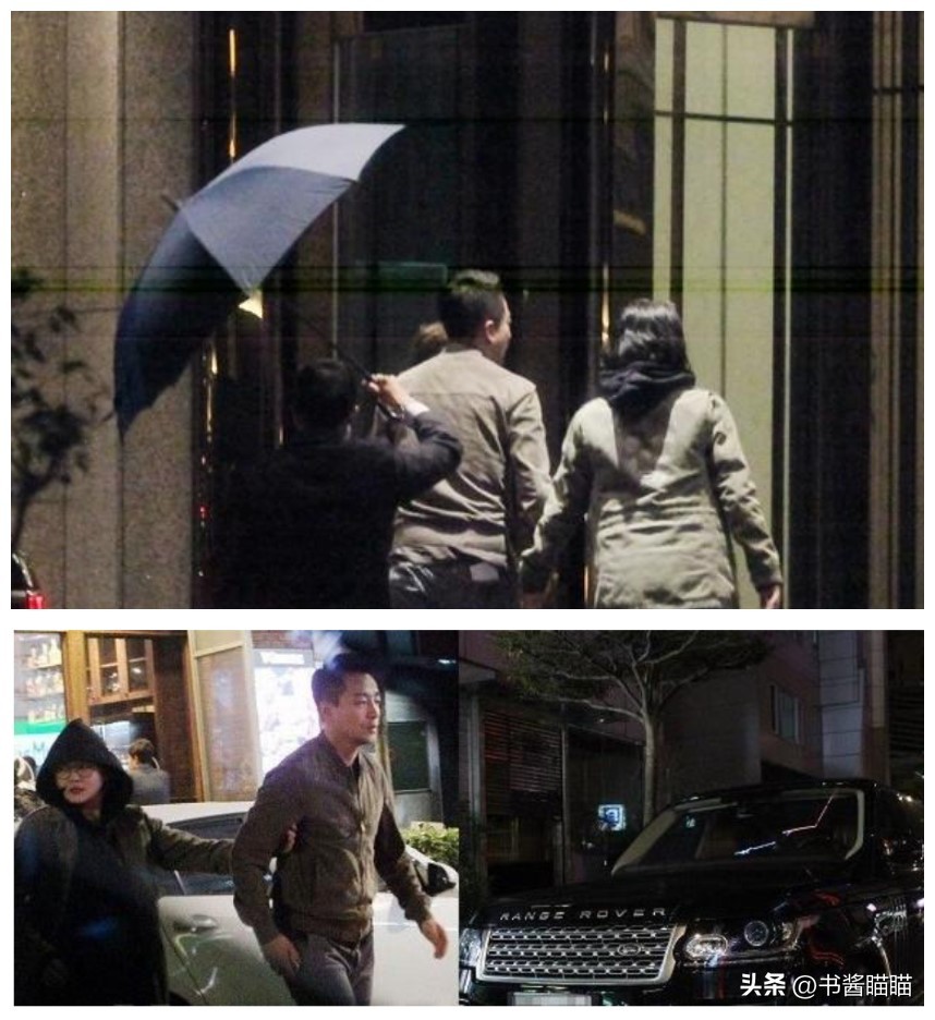 汪小菲蹭大s具俊晔热度,汪小菲痛骂大s视频带字幕