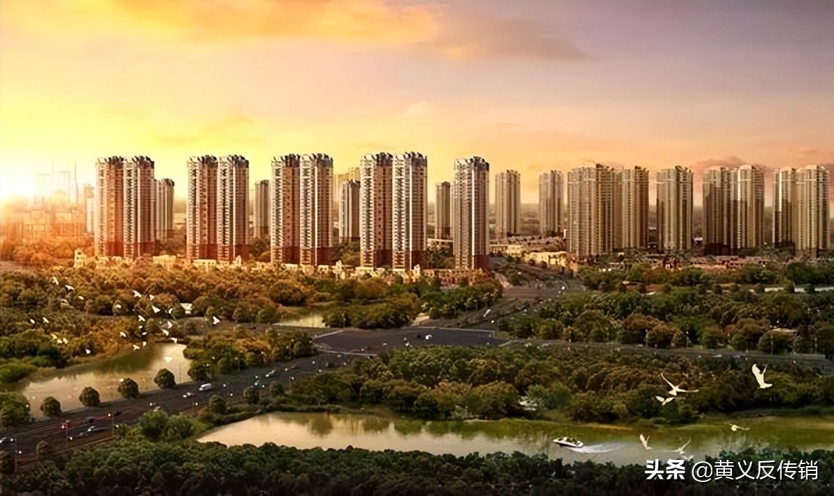 北海传销1040揭秘,北海传销1040骗局经历