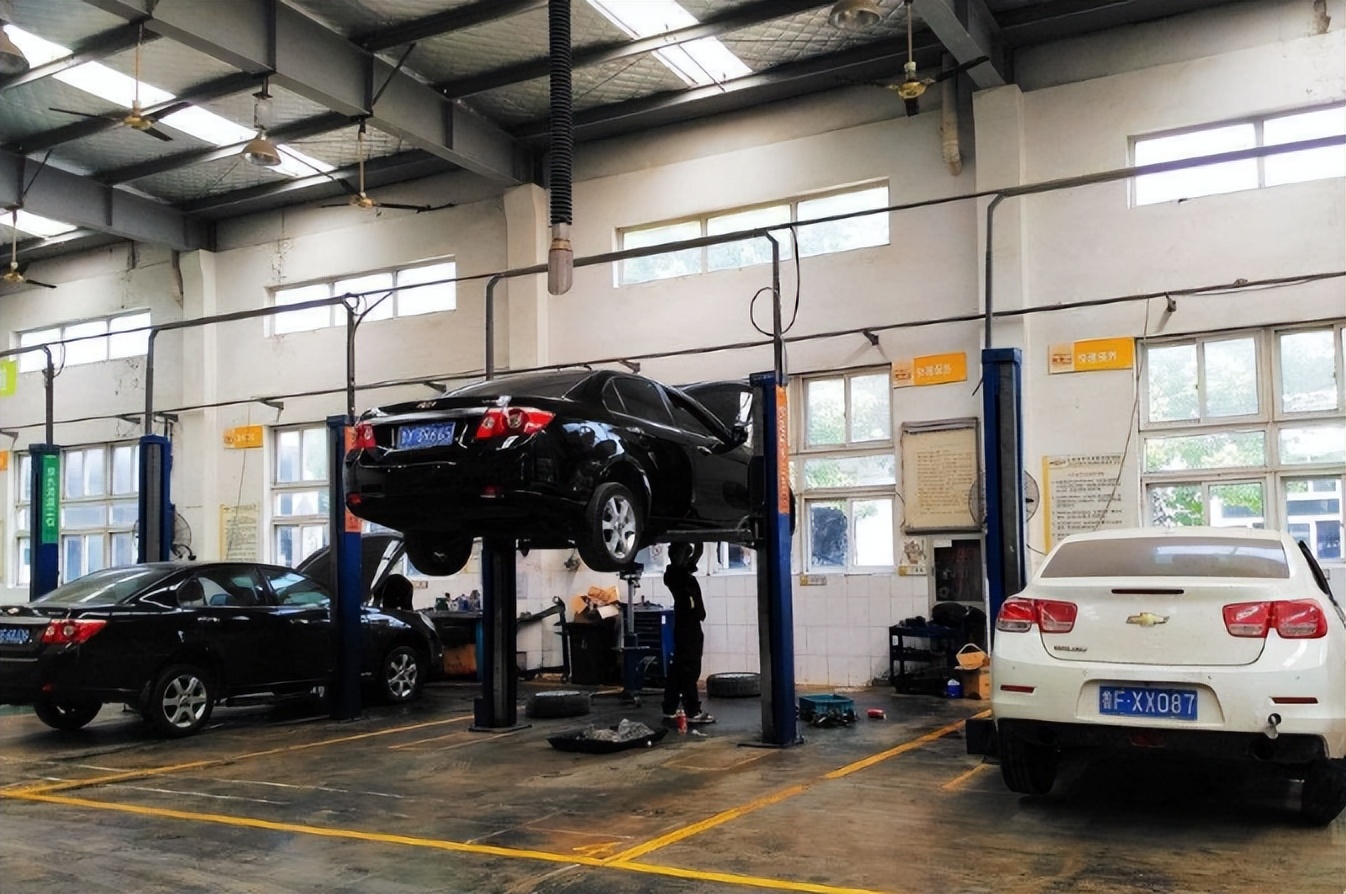 车配宝汽配平台靠谱吗,车配宝配件