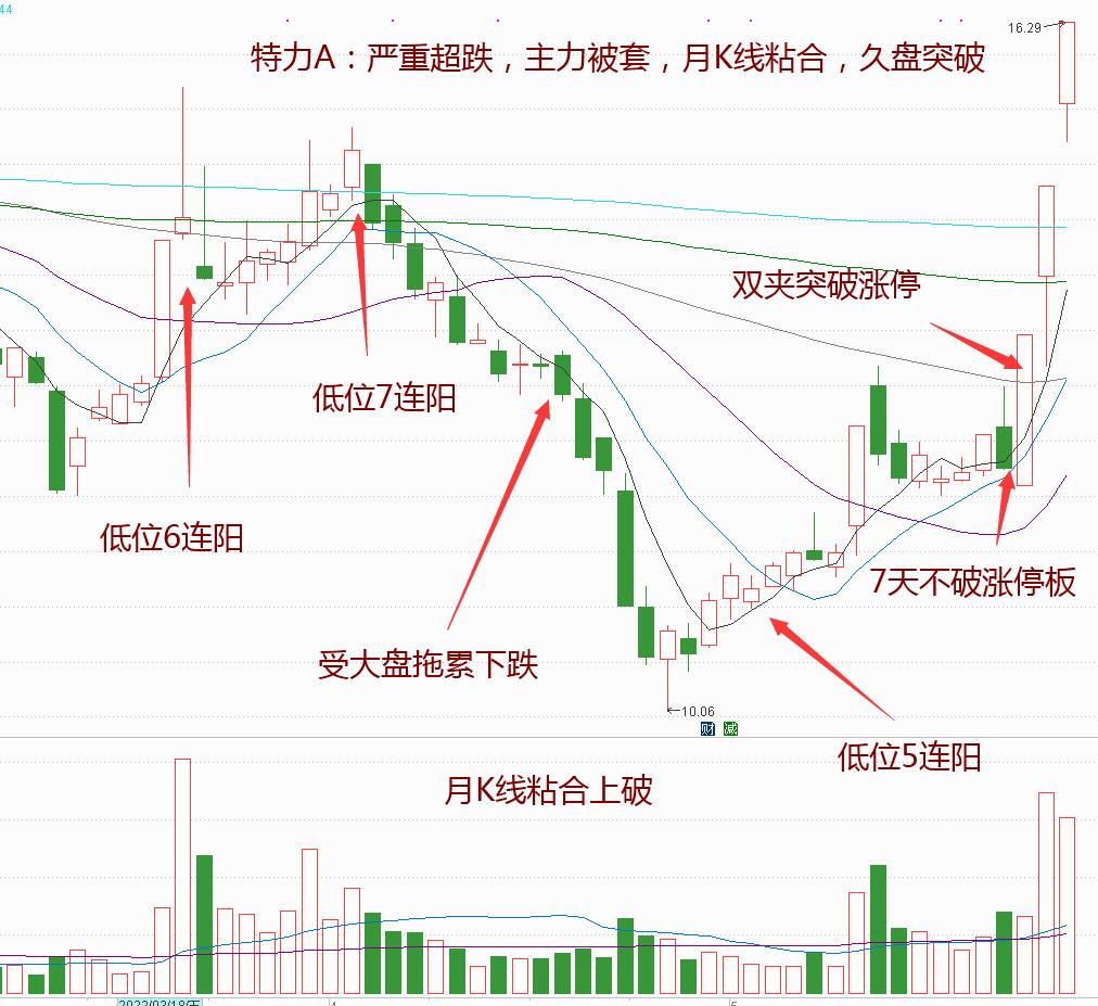五步选股法讲座视频,五步选股法是哪五步