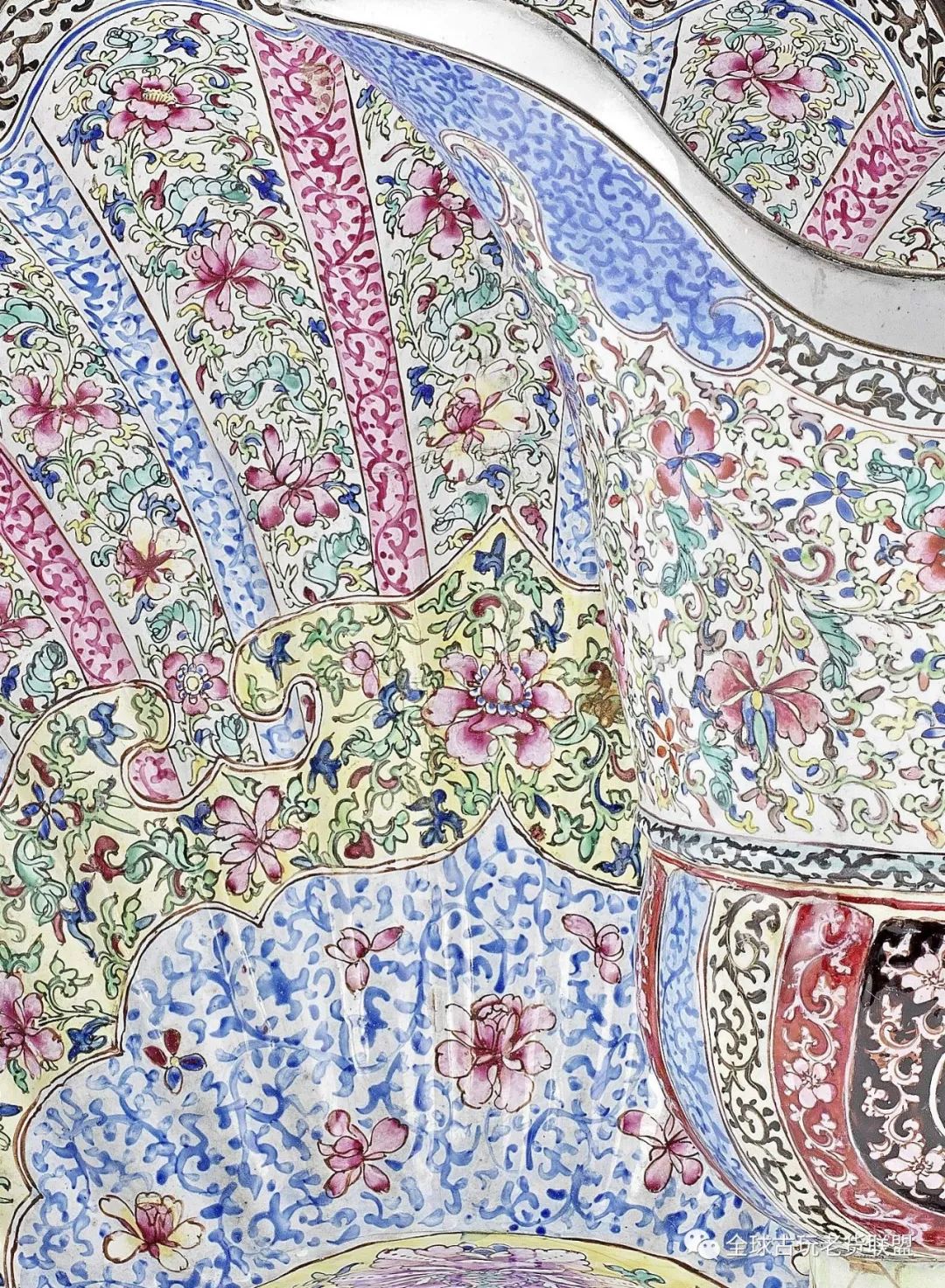 邦瀚斯拍卖现场,邦瀚斯最新拍卖消息