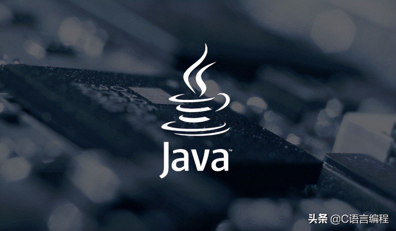 2022年最值得学习的5种编程语言，你有在学习吗？