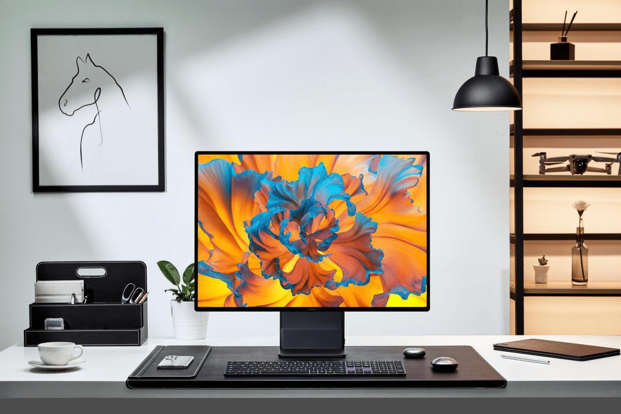 电脑一体机好一点还是组装机好点,苹果电脑一体机好还是组装机好