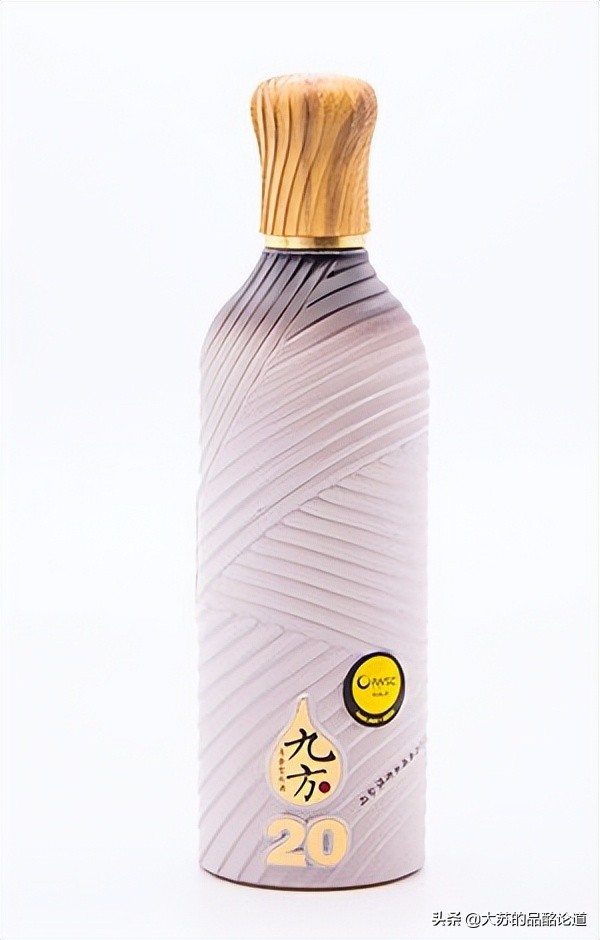 世界知名葡萄酒大赛合集,2023法国国际烈酒大赛获奖名单