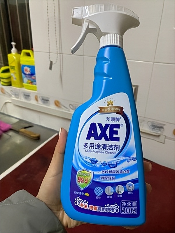 玻璃清洁剂哪个品牌的好,有哪些常见的玻璃清洗剂品牌推荐