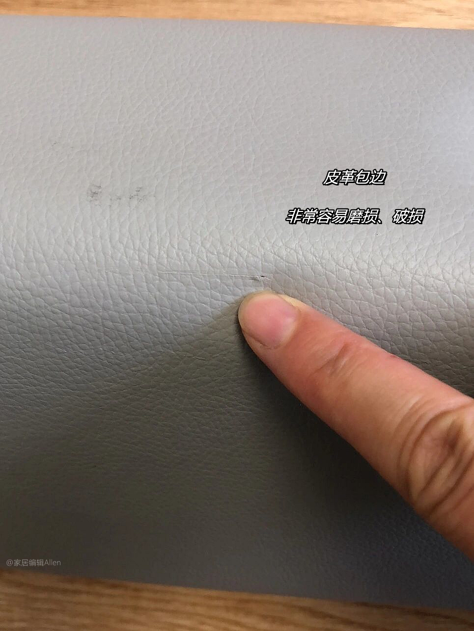 卧室建议买什么床,卧室不建议买什么床