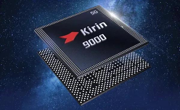 三大消息:华为基站国产率55%;中兴无造车计划;小米13Pro成机皇