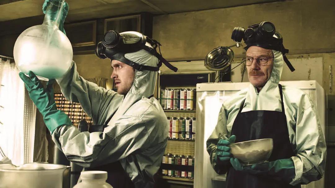 2018年netflix网飞华语剧集排行,网飞netflix中国剧