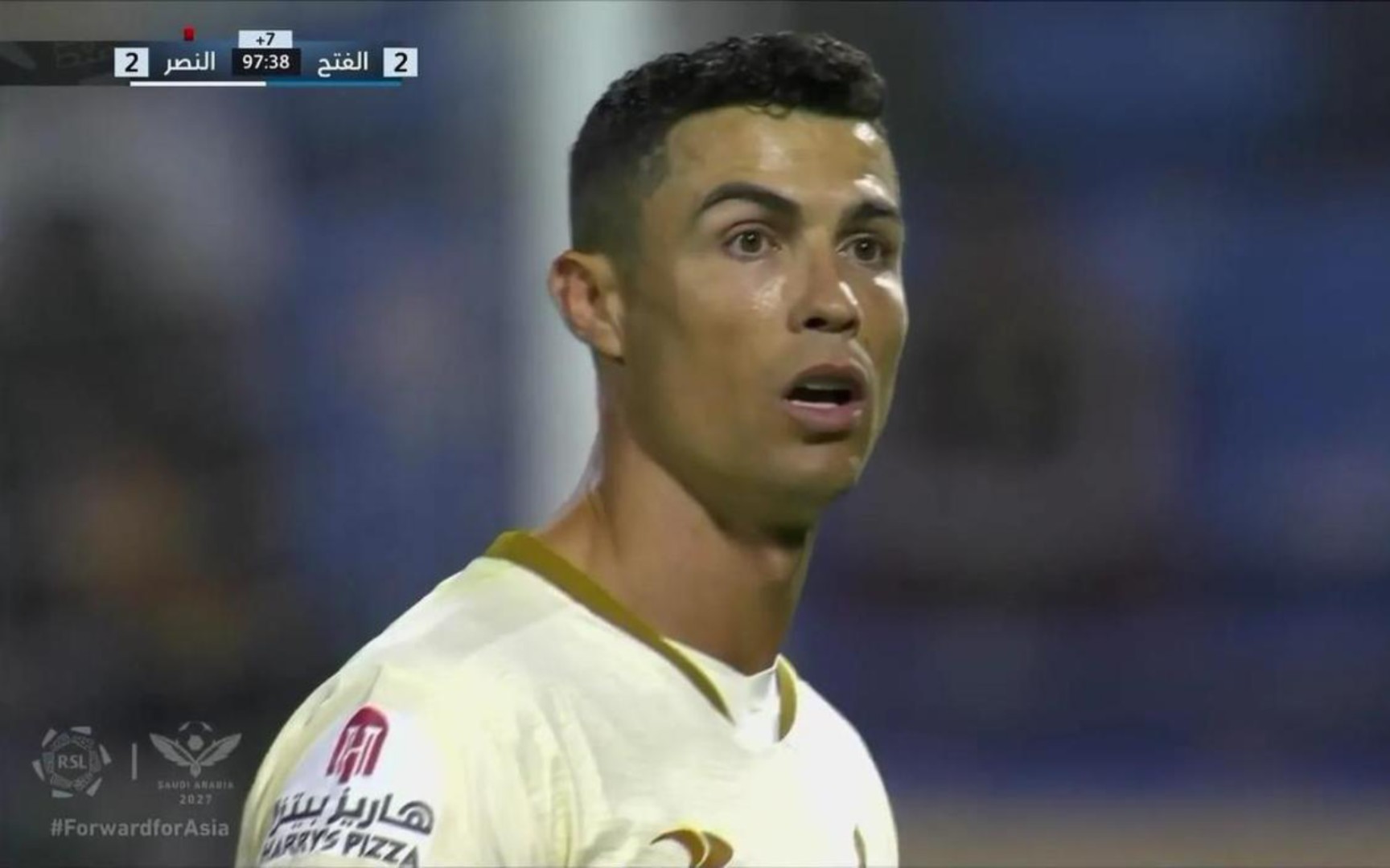 足坛现役最强10人,足坛史上10大最强球星