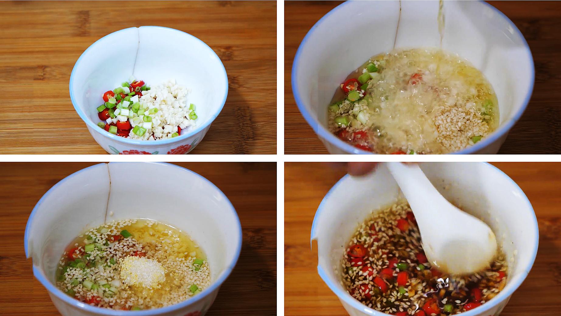 春节年夜饭必做的10道菜代表健康,年夜饭吃点啥大厨教您做春节大餐