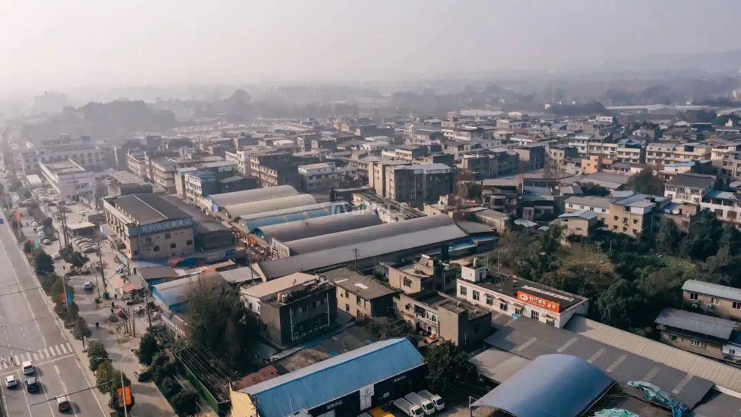 熊猫基地扩建园区,熊猫基地扩建最新