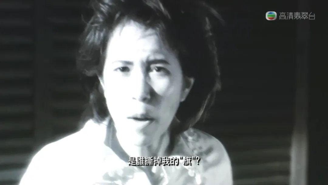 周星驰奇葩,周星驰电影中的奇葩