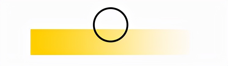 为什么说天津是很特殊的城市,天津哪里不算是市中心