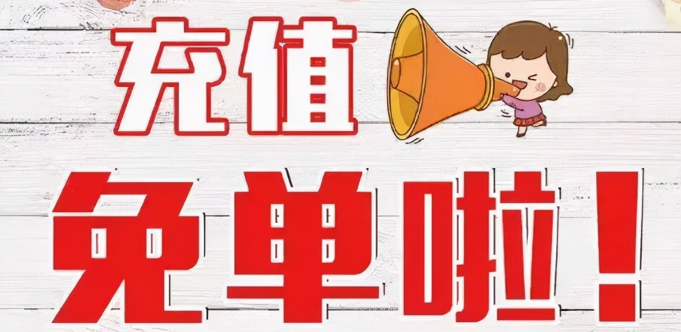 关于服装店促销活动的技巧,服装店年底清货活动广告词