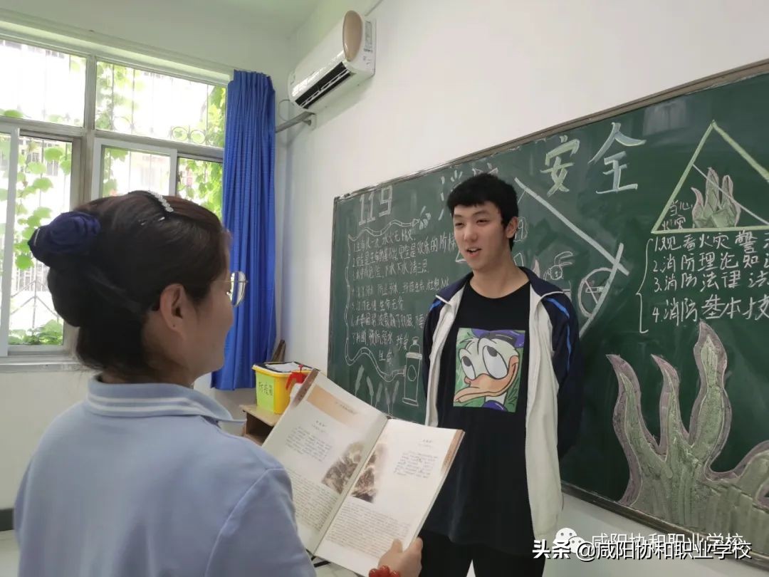 选择协和的“10大理由”