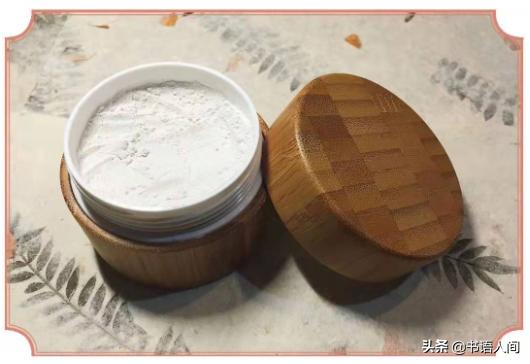 古代女子的化妆用什么来上底妆,一分钟看懂古代女性妆容